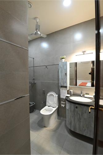 homestay_2room0