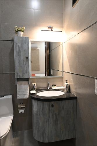 homestay_2room2