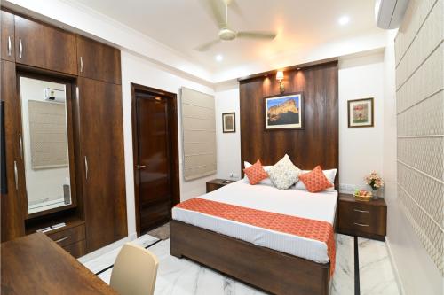 homestay_2room3