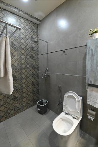 homestay_2room4