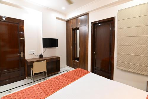 homestay_2room5